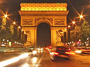 accommodation in Paris_B